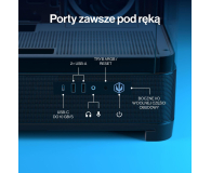 ENDORFY Aquarius 8000 Corona - 1517464 - zdjęcie 4